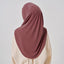 Hudaa Basic in Anko - Instants - TudungPeople