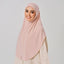 Hudaa Basic in Bae - Instants - TudungPeople