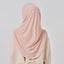 Hudaa Basic in Bae - Instants - TudungPeople