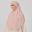 Hudaa Basic in Bae - Instants - TudungPeople