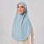 Hudaa Basic in Glacier - Instants - TudungPeople