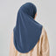 Hudaa Basic in Oceanview - Instants - TudungPeople