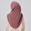 Hudaa Basic in Rusty - Instants - TudungPeople