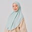 Hudaa Basic in Saltwater - Instants - TudungPeople