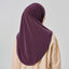 Hudaa Basic in Sienna - Instants - TudungPeople