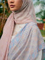 Ikatan Lite - Prints - TudungPeople