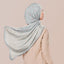 Ikatan Lite - Pastel - Prints - TudungPeople