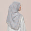 Ikatan Lite - Pastel (SQ) - Prints - TudungPeople