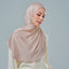 Inaya in Butterum - Signatures - TudungPeople