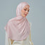 Inaya in Frosted Tulip - Signatures - TudungPeople