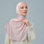 Inaya in Frosted Tulip - Signatures - TudungPeople