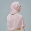 Inaya in Frosted Tulip - Signatures - TudungPeople