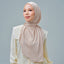 Inaya in Hazelnut - Signatures - TudungPeople