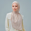 Inaya in Hazelnut - Signatures - TudungPeople