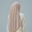 Inaya in Hazelnut - Signatures - TudungPeople
