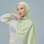 Inaya in Tarragon - Signatures - TudungPeople