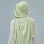 Inaya in Tarragon - Signatures - TudungPeople