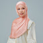 Inaya in Tropical - Signatures - TudungPeople