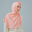Inaya in Tropical - Signatures - TudungPeople