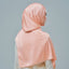 Inaya in Tropical - Signatures - TudungPeople