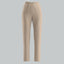 Inner Pants - Greige - Innerwear - TudungPeople