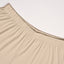 Inner Pants - Greige - Innerwear - TudungPeople