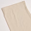 Inner Pants - Greige - Innerwear - TudungPeople