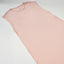 Inner Sleeveless Dress - Blush - Innerwear - TudungPeople
