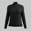 Inner Top - Black - Innerwear - TudungPeople