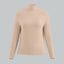 Inner Top - Light Nude - Innerwear - TudungPeople