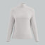 Inner Top - White - Innerwear - TudungPeople