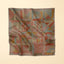 Jewel 2.0 - Agate (SQ) - Prints - TudungPeople