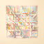Jewel 2.0 - Ammolite (SQ) - Prints - TudungPeople