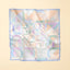 Jewel 2.0 - Moonstone (SQ) - Prints - TudungPeople