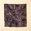 Jewel 2.0 - Onyx (SQ) - Prints - TudungPeople