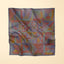 Jewel 2.0 - Tourmaline (SQ) - Prints - TudungPeople