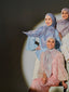 Jendela - Prints - TudungPeople