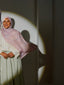 Jendela - Prints - TudungPeople