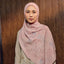 Jendela - Ballet - Prints - TudungPeople