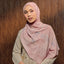 Jendela - Ballet - Prints - TudungPeople
