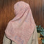 Jendela - Ballet - Prints - TudungPeople