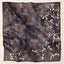 Jendela - Coal (SQ) - Prints - TudungPeople