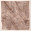 Jendela - Hazel (SQ) - Prints - TudungPeople