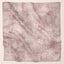 Jendela - Peony (SQ) - Prints - TudungPeople