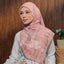Jendela - Quartz (SQ) - Prints - TudungPeople