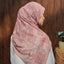 Jendela - Quartz (SQ) - Prints - TudungPeople