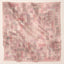 Jendela - Quartz (SQ) - Prints - TudungPeople