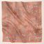 Jendela - Saffron (SQ) - Prints - TudungPeople