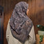 Jendela - Sapphire (SQ) - Prints - TudungPeople