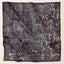 Jendela - Sapphire (SQ) - Prints - TudungPeople